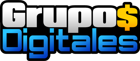 Grupos Digitales
